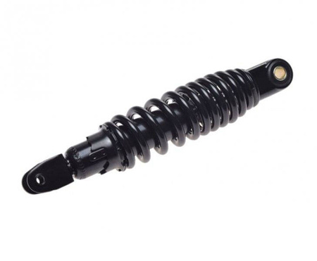 Amortyzator tylny do skutera Yamaha BWS MBK Booster
