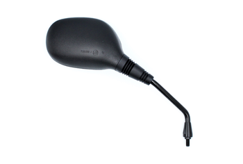 Zestaw Napędowy  Did530vx3 110 Sunf517-17 Sunr1-5601-40 (530vx3-Fj1200 86-91)