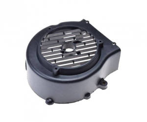 Pokrywa wentylatora 125 GY6 4T