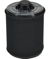 FILTR POWIETRZA CAN-AM OUTLANDER , RENEGADE 450/500/570/650/850/1000 '13-'24