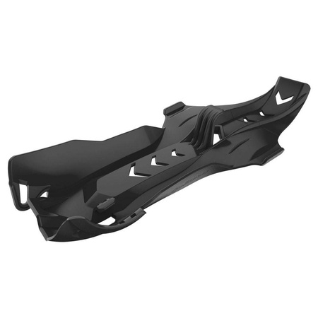 Osłona silnika fortresskid plate ktm sx 250 '19-'22