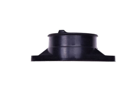 Króciec gaźnika motocykl Suzuki Gn125