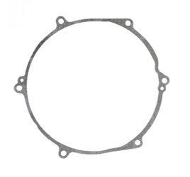 Prox 2022/12 uszczelka pokrywy sprzęgła kawasaki kx 250 '92-'04 (zewnętrzna