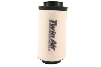 Filtr powietrza polarisportsmann 450/570 '15-'20 (ognioodporny)