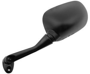 Lusterko honda deauville nt700v (08) lewe (lh10l) (eh721i)