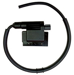 Dze 2022/08 cewka zapłonowa kymco agility 50/125, like 200, super 8 (wszystkie roczniki) (oem 3051a-kke3-900)