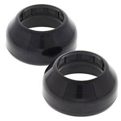 Uszczelniacze przedniego zawieszenia pyłowe bmw 38,5x60x29