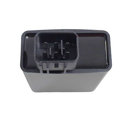 Moduł Zapłonowy Power Force Yamaha Ybr125 03-05