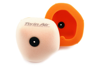 Filtr powietrza suzuki rmz 250 '19-'21