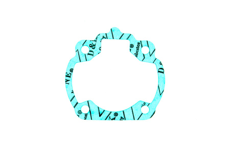 Uszczelka cylindra power force kymco super 9 agility rs 40mm