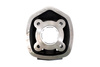 Cylinder Żeliwny Power Force Basic Aprilia Sr Piaggio Nrg Zip 40mm 2t Pod Głowicę Pięciokątną