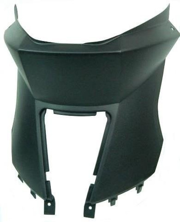 Osłona centralna pod siedzenie Keeway Matrix