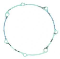 uszczelka pokrywy sprzęgła yamaha yzf 426 '00-'02 (zewnętrzna)