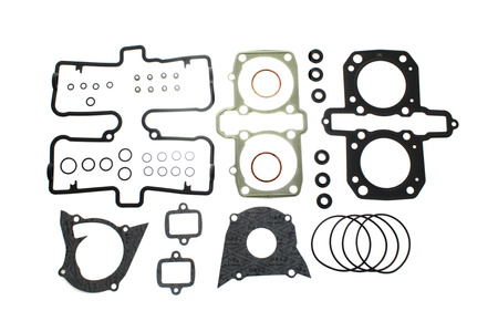 Komplet uszczelek top-end power force kawasaki kle500 (1991-2002)