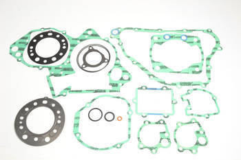 Athena komplet uszczelek honda cr 250 '04-'07