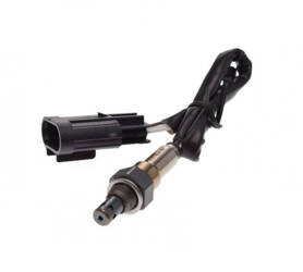 Sonda lambda czujnik tlenu do Longjia LJ125T-8M