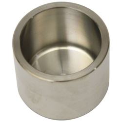 Komplet tłoczków (tłoczki przód) zacisku hamulcowego polaris ace 500/570 '17-'19, ranger 570 '14-'21, sportsman 570/850/1000 '16-'21 / tył p