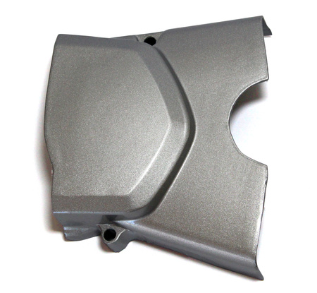 Osłona zębatki zdawczej power force fmb ns139fmb-170007