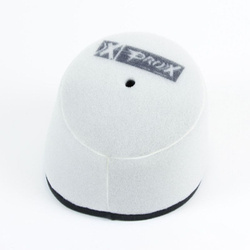 Filtr powietrza yamaha yz 125/250 '95-96