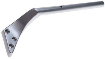 Kierownica prawa do Junak 901 Sport