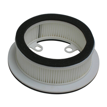 Filtr powietrza yamaha xp 530 t-max / black max / iron max 12-16 (lewy)  (hfa4509) (50)