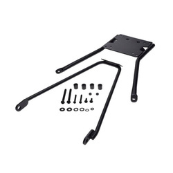 Stelaż kufra tylnego Shad do Yamaha Neo's 50/ 125 (08 -15)