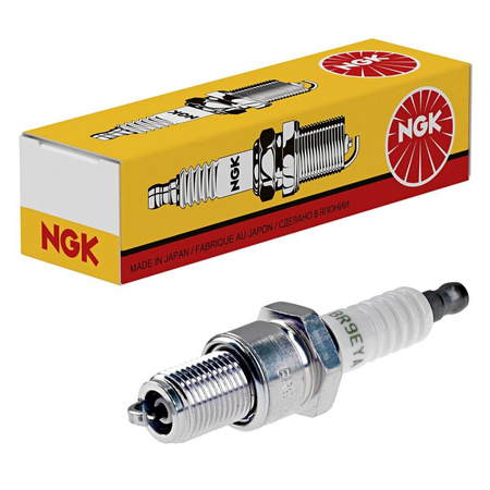 świeca zapłonowa br9eya (nr 7548) (10) – NGK