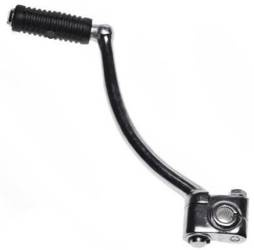 Dźwignia rozrusznika Romet Ogar 900