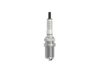 Denso świeca zapłonowa x22esu (d7ea)