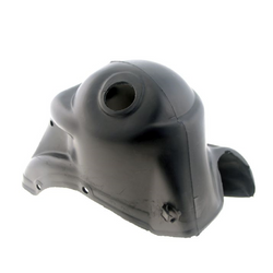 Osłona Cylindra Vespa Pk 125