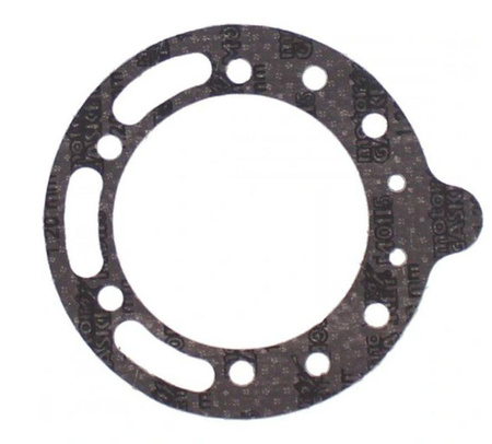 Athena uszczelka pod głowicę ( głowicy ) ktm 200 sx/egs/exc 98-02