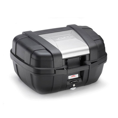 kufer centralny 52l monokey kgr garda