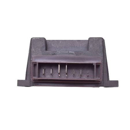 Regulator napięcia do Piaggio Gilera Aprilia