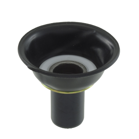 Membrana Z Przepustnicą Piaggio Hexagon 125