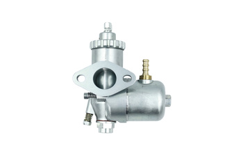 Gaźnik Junak M10 GM26U gardziel 26mm