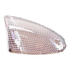 KLOSZ KIERUNKOWSKAZU APRILIA LEONARDO SR50 LEWY