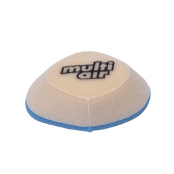 Filtr powietrza yamaha it 250