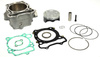 Athena cylinder kompletny yamaha yzf 250 '08-'13 big bore=83mm