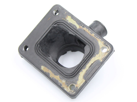 Króciec Dolotowy Gaźnika Power Force Yamaha Dt Doc000019-A