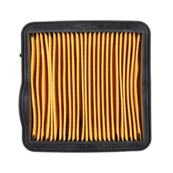 FILTR POWIETRZA HONDA CBF 125 '09-'13 (OEM: 17211KWF950)