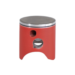 TŁOK 2T YAMAHA YZ 125 '22-'23 (STD. 53,94MM)