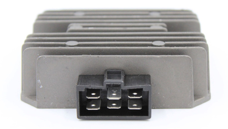 Regulator Napięcia Kawasaki Vulcan / Zx6r Ret000004