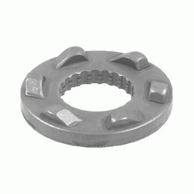 Zabierak kopniaka Piaggio 125 Vespa ET4 Liberty Hexagon