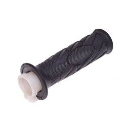 Manetka gazu do skutera 2T oraz 4T