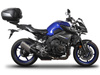 Stelaż kufra tylnego Shad do Yamaha MT 10 (16-17)