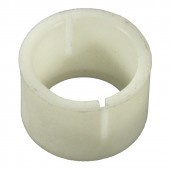 Uszczelnienie króćca gaźnika dellorto phbg 26-24x20mm