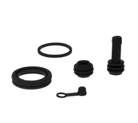 Zestaw naprawczy zacisku hamulcowego przód kawasaki bj/gpz/gt/klr/kx