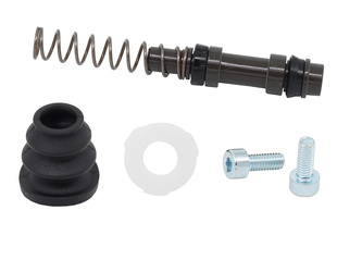 ZESTAW NAPRAWCZY POMPY SPRZĘGŁA HUSQVARNA FC 450 16-18, FE 350/450/501 17-19, TC 250 18, TE 250/300 17-19, TE 250 EFI 18-19 (18-4012) (9,5MM)