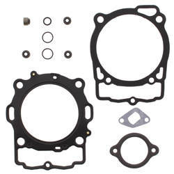 Winderosa (vertex) uszczelki top-end ktm xc-f450 '13-15, sxf450 13-15