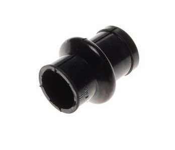 Guma filtra gaźnika Simson S51